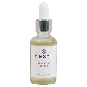 NEXXT Prebiotic Serum | Balancing &‎ Nourishing Skincare | 1 fl oz New in Box